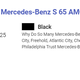 Illustration for article titled Whats The Most Expensive Car For Sale Near You?